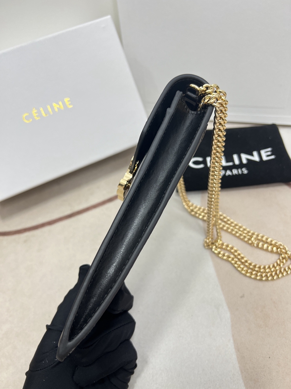 超激安ブランド財布偽物角部分ディテール